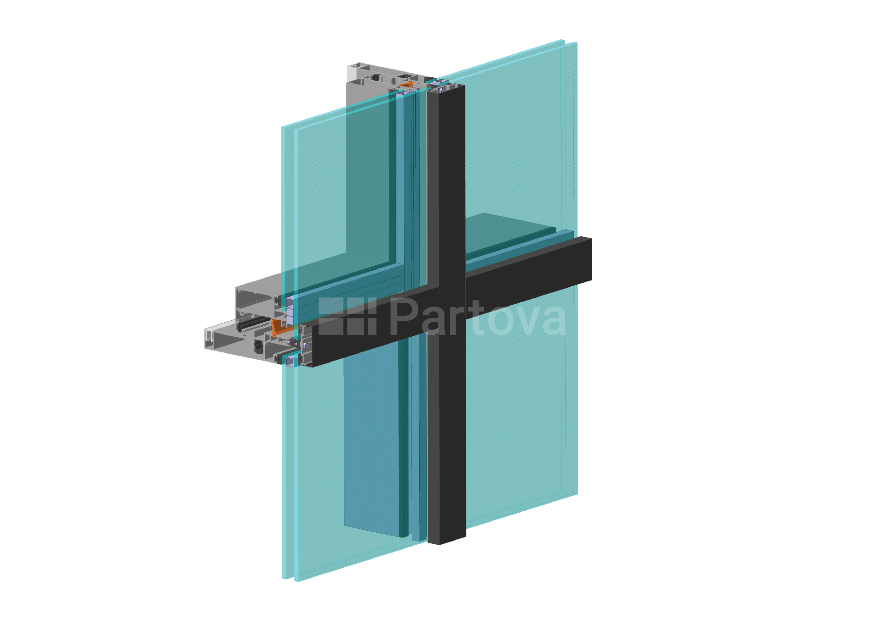 1404080115422571514011222113944180site slider-۱۸.jpg